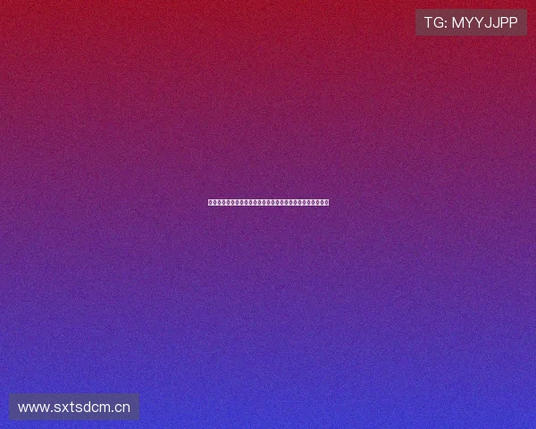 黑白直播免费体育直播高清全网赛事免费看高清流畅体验升级 黑白直播免费体育直播高清全网赛事免费看高清流畅体验升级