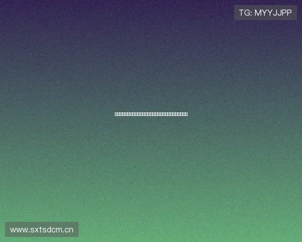 足球裁判证图片背后的权威认证与职业荣耀之路全景解析故事揭秘 足球裁判证图片背后的权威认证与职业荣耀之路全景解析故事揭秘