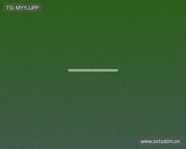 尤文图斯足球队百年荣耀传承与新时代复兴之路探索战略与文化融合实践