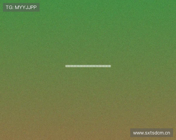 如何主动退出沉浸模式重拾真实生活与自我掌控力方法与心理调适策略