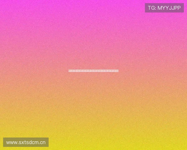 欧冠赛事直播观看指南如何轻松获取欧洲足球冠军联赛实时赛事直播链接