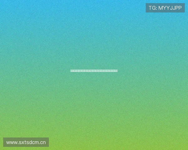 西甲足球直播巅峰豪门激战全程高清实时解说盛宴尽享激情时刻体验