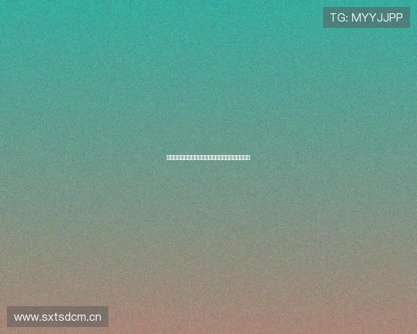 熊猫体育官方版下载畅享海量赛事直播与精彩体育资讯 熊猫体育官方版下载畅享海量赛事直播与精彩体育资讯