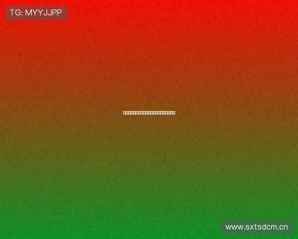 免费在线观看英国足球赛事直播的最佳软件推荐