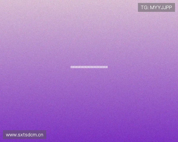 奇异果网络科技有限公司：引领科技创新的未来发展之路