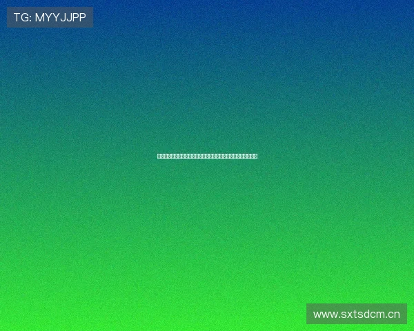 全方位体育直播平台，精彩赛事一网打尽，实时跟踪热门体育动态