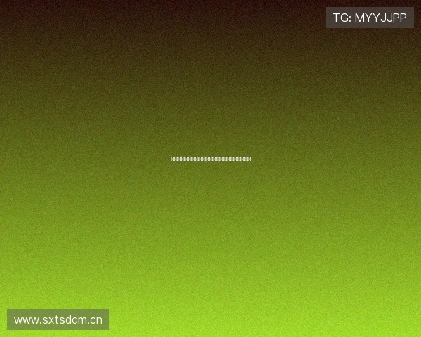 免费体育直播平台推荐，畅享全球赛事精彩不容错过