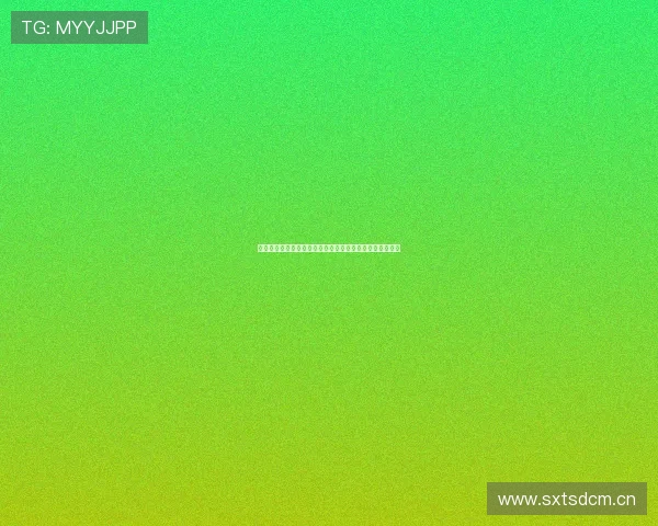 鲨鱼直播风格揭秘：如何通过独特个性吸引千万粉丝的秘密